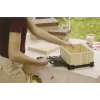Wolfcraft Τανάλια ιμάντα πλαισίου ενός χεριού 3681000