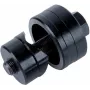 Wolfcraft 3753000 Διάτρηση λαμαρίνας 32 mm