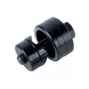 Wolfcraft 3753000 Διάτρηση λαμαρίνας 32 mm