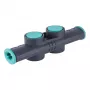 Wolfcraft PRO/Easy Προσαρμογέας σφιγκτήρα ενός χεριού 3038000