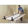 Wolfcraft PRO/Easy Προσαρμογέας σφιγκτήρα ενός χεριού 3038000