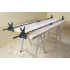 Wolfcraft PRO/Easy Προσαρμογέας σφιγκτήρα ενός χεριού 3038000