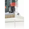 Wolfcraft 3546000 T 101 B Λεπίδες σέγας, στέλεχος T, HCS, 100 mm, συσκευασία 2 τεμ.