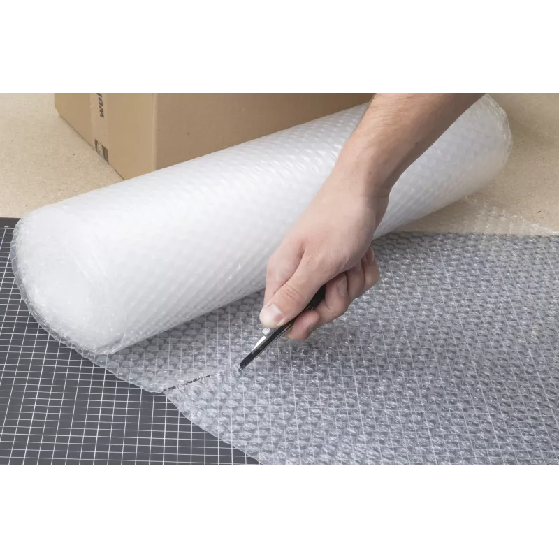 Wolfcraft Profi-Sharp Λεπίδες σπαστές 9 mm μαύρο συσκευασία 5 τεμ. 4207000