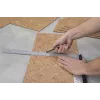 Wolfcraft Profi-Sharp Λεπίδες σπαστές 9 mm μαύρο συσκευασία 5 τεμ. 4207000