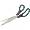 Wolfcraft 4117000 Ψαλίδι οικιακής χρήσης 250 mm Μαύρο-Πράσινο