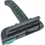 wolfcraft Κόφτης γυψοσανίδας με οδηγό ράγα 900 mm 4014000