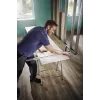 wolfcraft Κόφτης γυψοσανίδας με οδηγό ράγα 900 mm 4014000