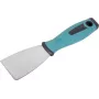 Wolfcraft 4051000 Σπάτουλα 210 mm x 50 mm