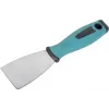 Wolfcraft 4051000 Σπάτουλα 210 mm x 50 mm