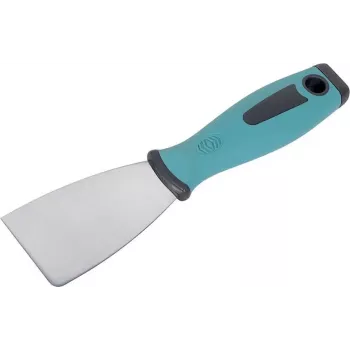 Wolfcraft 4051000 Σπάτουλα 210 mm x 50 mm