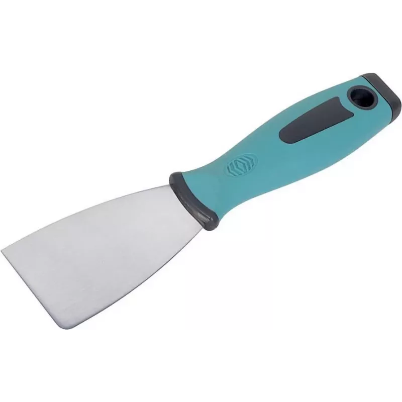 Wolfcraft 4051000 Σπάτουλα 210 mm x 50 mm