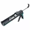 Wolfcraft 4354000 Πιστόλι φυσιγγίων