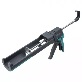 Wolfcraft 4354000 Πιστόλι φυσιγγίων