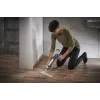 Wolfcraft 4354000 Πιστόλι φυσιγγίων