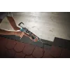 Wolfcraft 4354000 Πιστόλι φυσιγγίων