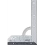 Wolfcraft 5205000 Γωνία οδηγός 200 x 300 mm
