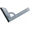 Wolfcraft 5205000 Γωνία οδηγός 200 x 300 mm