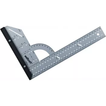 Wolfcraft 5205000 Γωνία οδηγός 200 x 300 mm
