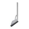 Wolfcraft 5205000 Γωνία οδηγός 200 x 300 mm