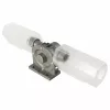 Wolfcraft PRO MAX Αντλία διάτρησης 4542000