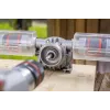Wolfcraft PRO MAX Αντλία διάτρησης 4542000