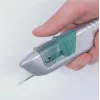 wolfcraft 4134000 Μαχαίρι ασφαλείας