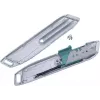wolfcraft 4134000 Μαχαίρι ασφαλείας