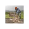 Wolfcraft 5119000 Καβαλέτο πριονιού