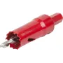 Wolfcraft 5463000 Ποτηροτρύπανο Bi-Metall 22 mm