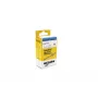 GESIPA PolyGrip® Πριτσίνι ανοξείδωτο 4,0 x 17,0 mm, 50 τεμ. 1464826