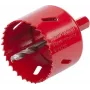 Wolfcraft 5484000 Ποτηροτρύπανο 60 mm