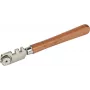 wolfcraft Επαγγελματικός κόφτης γυαλιού και πλακιδίων 4109000