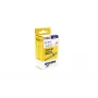 GESIPA PolyGrip® Πριτσίνι 4,0 x 10,0 mm Αλουμίνιο/Χάλυβας (100 τεμ.) 1433848