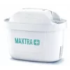 Brita MAXTRA PRO Φυσίγγιο φίλτρου νερού, συσκευασία 6 τεμ.