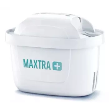 Brita MAXTRA PRO Φυσίγγιο φίλτρου νερού, συσκευασία 6 τεμ.