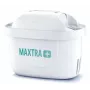 Brita MAXTRA PRO Φυσίγγιο φίλτρου νερού, συσκευασία 6 τεμ.