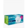 Brita MAXTRA PRO Φυσίγγιο φίλτρου νερού, συσκευασία 6 τεμ.