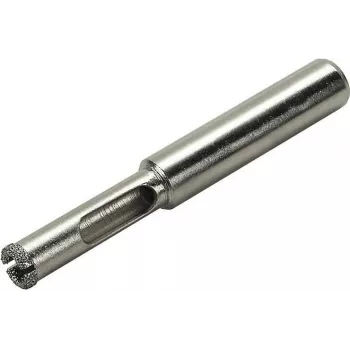 Wolfcraft Διαμαντοτρύπανο 10 mm (5918000)