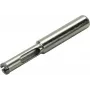 Wolfcraft Διαμαντοτρύπανο 10 mm (5918000)