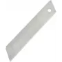 Wolfcraft 5 Profi Λεπίδες θραύσης 18 mm 4127000