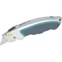 Wolfcraft Μαχαίρι Profi ταχείας αλλαγής 4131000