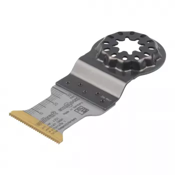 Wolfcraft 4251000 Λεπίδα βύθισης 32 mm, 1 τεμ.