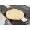 wolfcraft 6172000 Σετ σιαγόνων σύσφιξης για πάγκους εργασίας Master