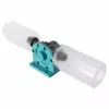 Wolfcraft 4540000 Αντλία δράπανου SOLID