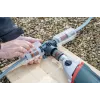 Wolfcraft 4540000 Αντλία δράπανου SOLID