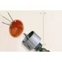 Wolfcraft 5423000 Σετ κορωνών, 8 τεμαχίων