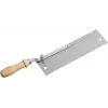 Wolfcraft 6925000 Κόφτης laminate 390 mm