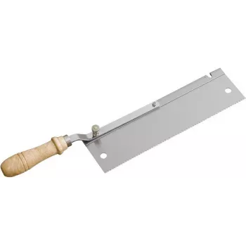 Wolfcraft 6925000 Κόφτης laminate 390 mm