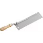 Wolfcraft 6925000 Κόφτης laminate 390 mm